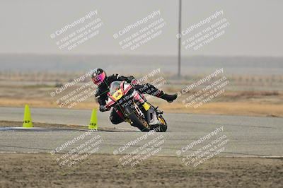 media/Nov-30-2024-TrackDaz (Sat) [[cb671e698a]]/A Group/Session 5 (Sweeper)/